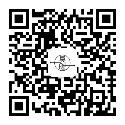 北京表演學校